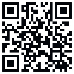 QR-код App Store